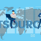 Illustration for article titled Outsourcing Companyem/em